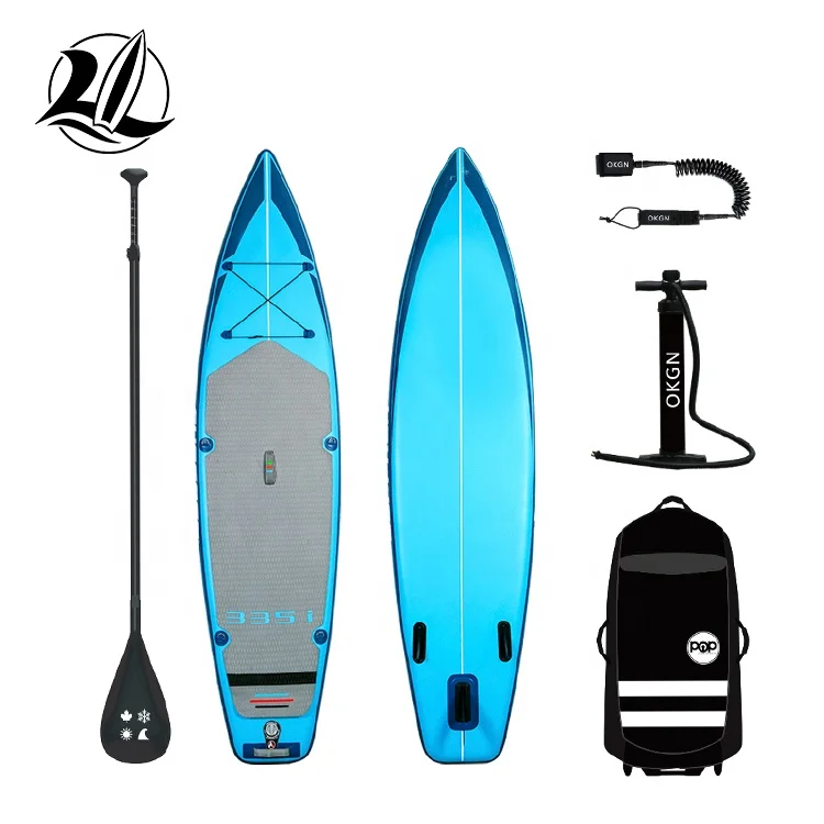 
Sales promotion minimum price surfboard rack wall ejack electric jet cheap used sale 