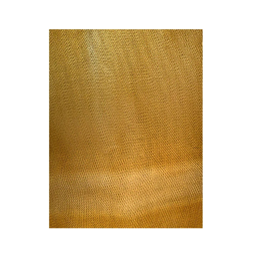 Оптовая продажа, высокое качество, большое количество резиновых сырья, другие резиновые сырья