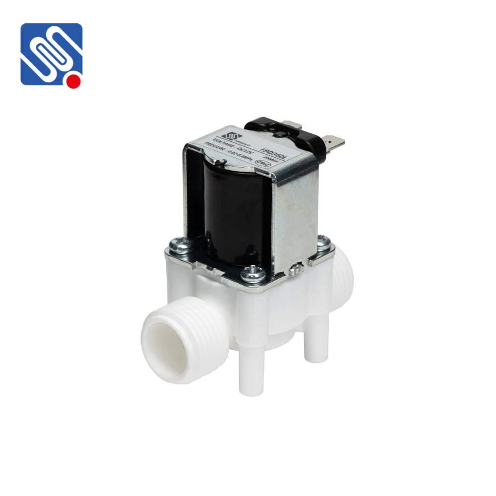 FPD360L micro G1/2 