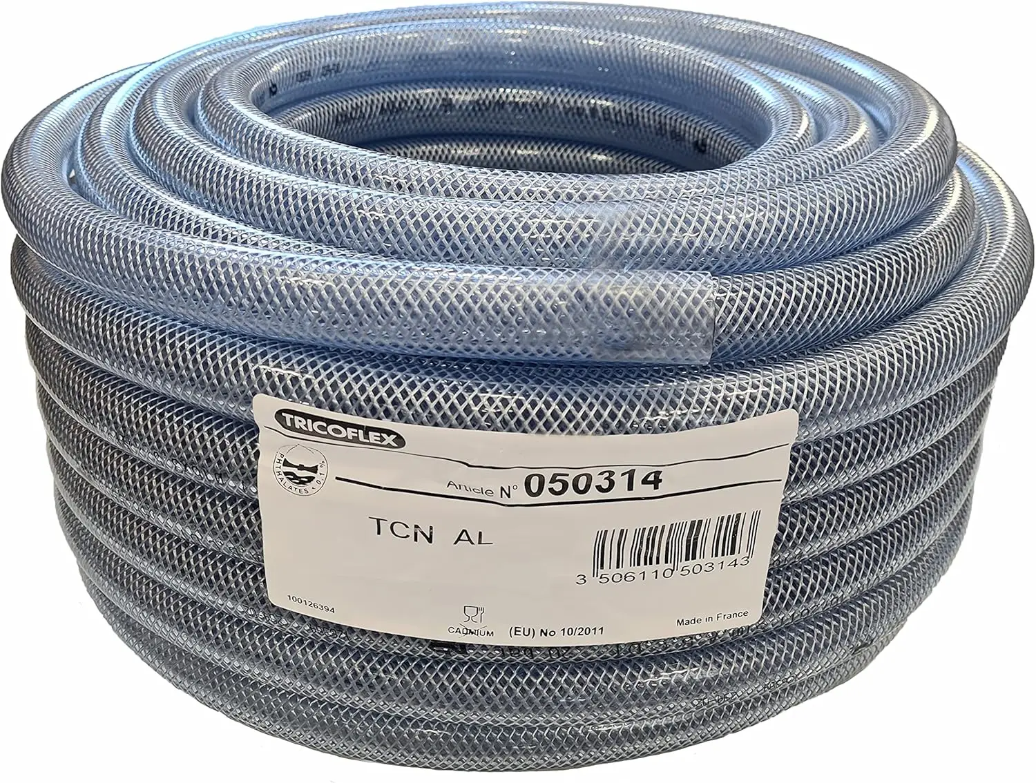 Manufacture Good Quality 1/2 Inch Flex Garden Hose Heavy Duty Wholesale Garden Hose 20M 30M
