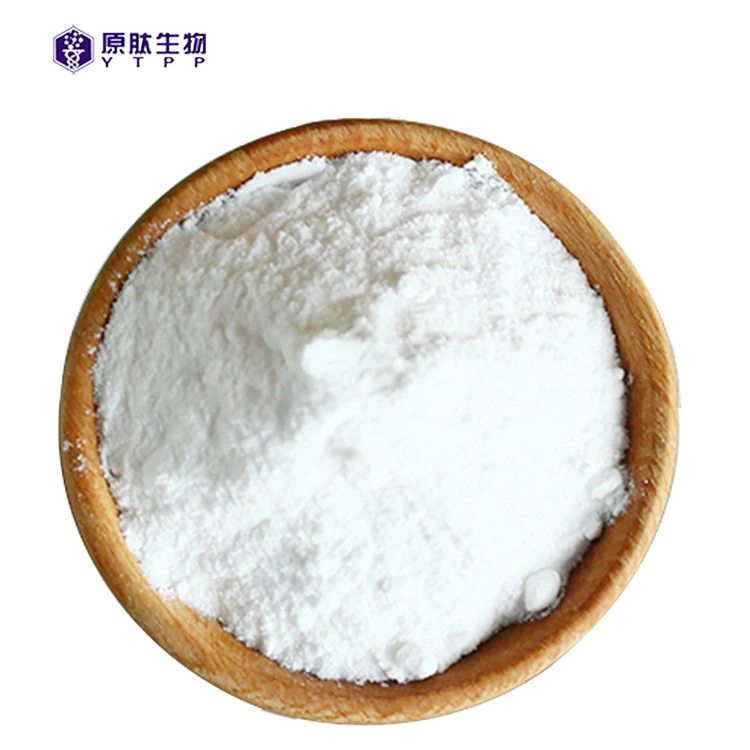 Гидролизованный коллаген высокой степени очистки, поставщик халяльной рыбы, коллагеновый пептидный порошок для женщин, отбеливание и увлажнение