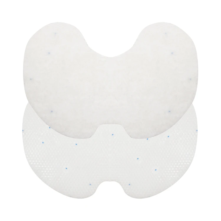 Оптовая продажа от производителя, инфракрасная пластырь для боли в спине/пластырь для боли в теле/гелевый пластырь для облегчения боли