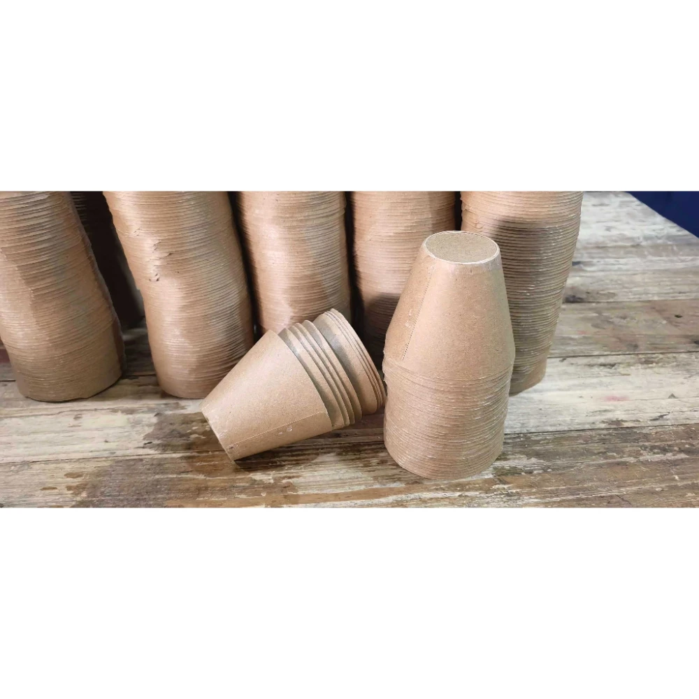 Upgrade Your Fireworks Show With Thickened Paper Shell Hot Sale 2 3 4 8 Inch