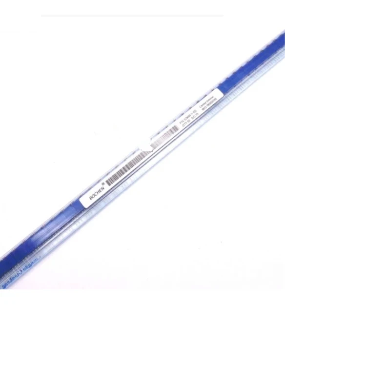 3296W High precision Trimmer knob potentiometer  variable resistance 10K