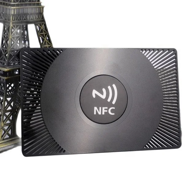 ИНДИВИДУАЛЬНЫЕ ЦИФРОВЫЕ визитные карточки кредитные NFC металлические