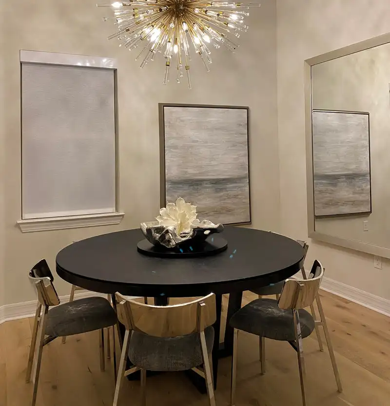 LED Ceiling Lights Premium Manufacturers Hanging Chandeliers & Pendant Lights