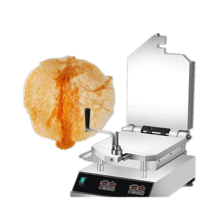 industrial commercial breadcrumbs making machines line bread crumbs panko making machine processing machinery equipment