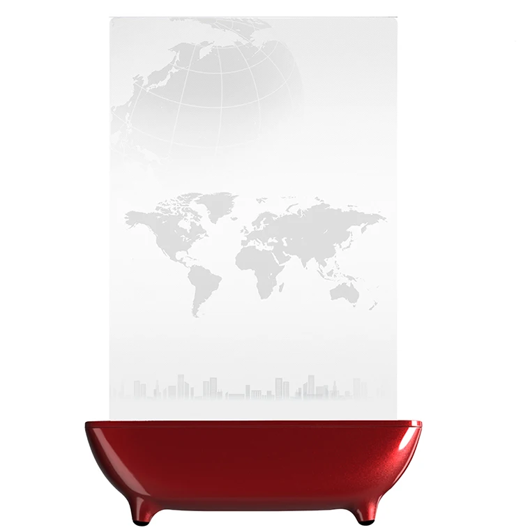 Factory supply attractive price table pager electronic calling bell restaurant pager