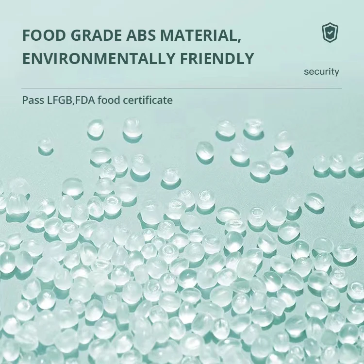 Custom 6 liter skin care refrigerator mini refrigerator glass door