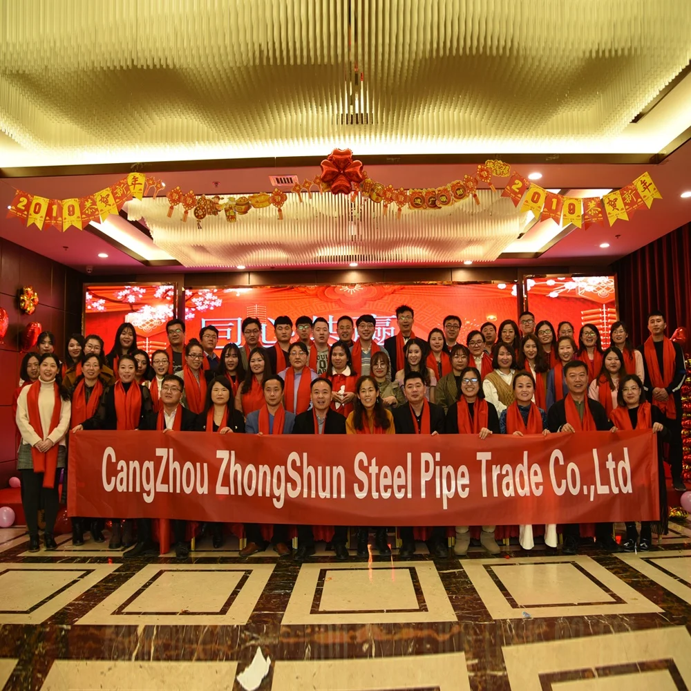 All Kinds Of Sucker Rods High Strength Sucker Rods Steel Pipe Oilfield Drilling Oil Pumping Equipment Oil Pipe Steel Sucker Rod