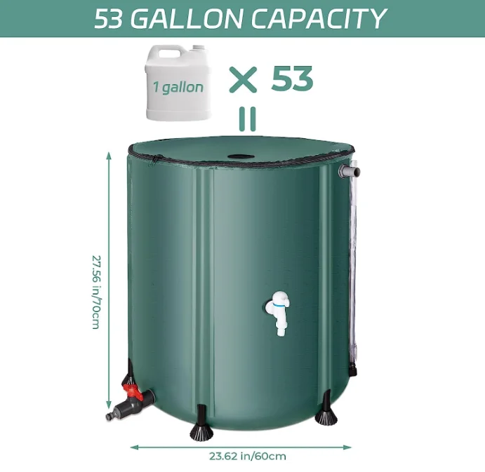 rain barrel18