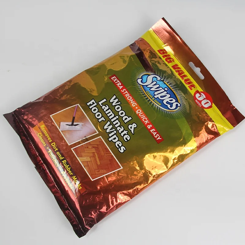 Best Selling Floor Standing Wet Wipes Dispenser Floor Wipes Cleaning Wipes