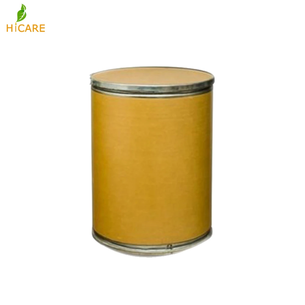 Wholesale top Grade hot selling 95% Curcuma Health food turmeric extract