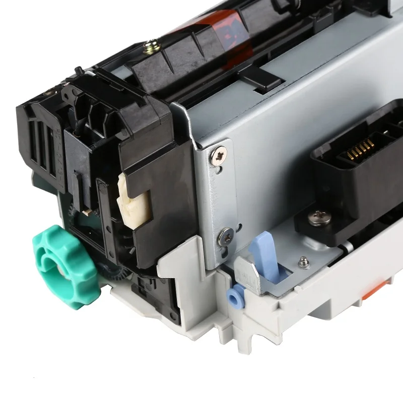HP LaserJet 4345MFP 4345 M4345 Fuser Assembly Fuser Unit110V 220V RM1-1043-000 RM1-1044-080 RM1-1044-000 Manufacturer