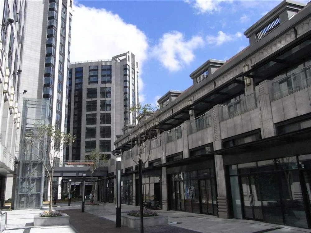 [RICHEM]1,6-hexanediol HD/HDO as monomer/raw material/intermediate for 1,6-hexanediol diglycidyl ether/polyepoxy resin/diluent