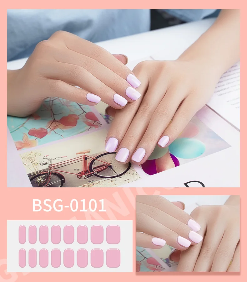 BSG0101.jpg