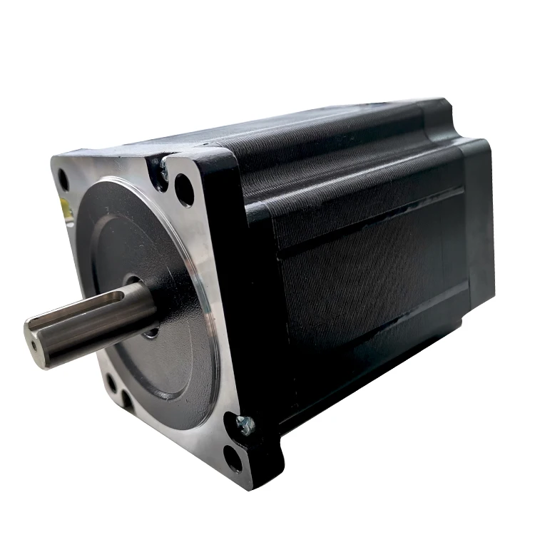 86 мм 48V310V 400W 565W 3000 об/мин с бесщеточным двигателем постоянного тока BLDC мотор с контроллером Diver постоянный магнит синхронный мотор PMSM