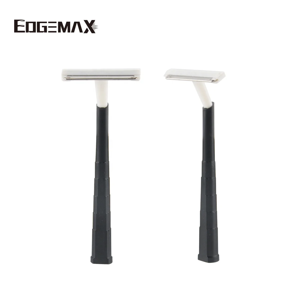 Popular Design Single Blade Shaving Stick, Shaving Stick Razor, Single Blade Razor