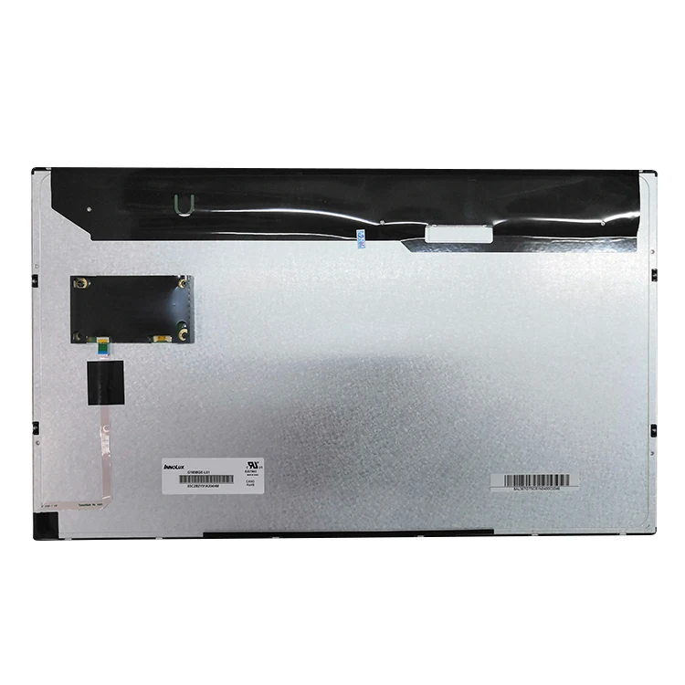 
Original 18.5 Inch New 50K hours G185BGE-L01 WLED Backlight Wide industrial Temperature A Grade LCD 16:9 Screen panel 