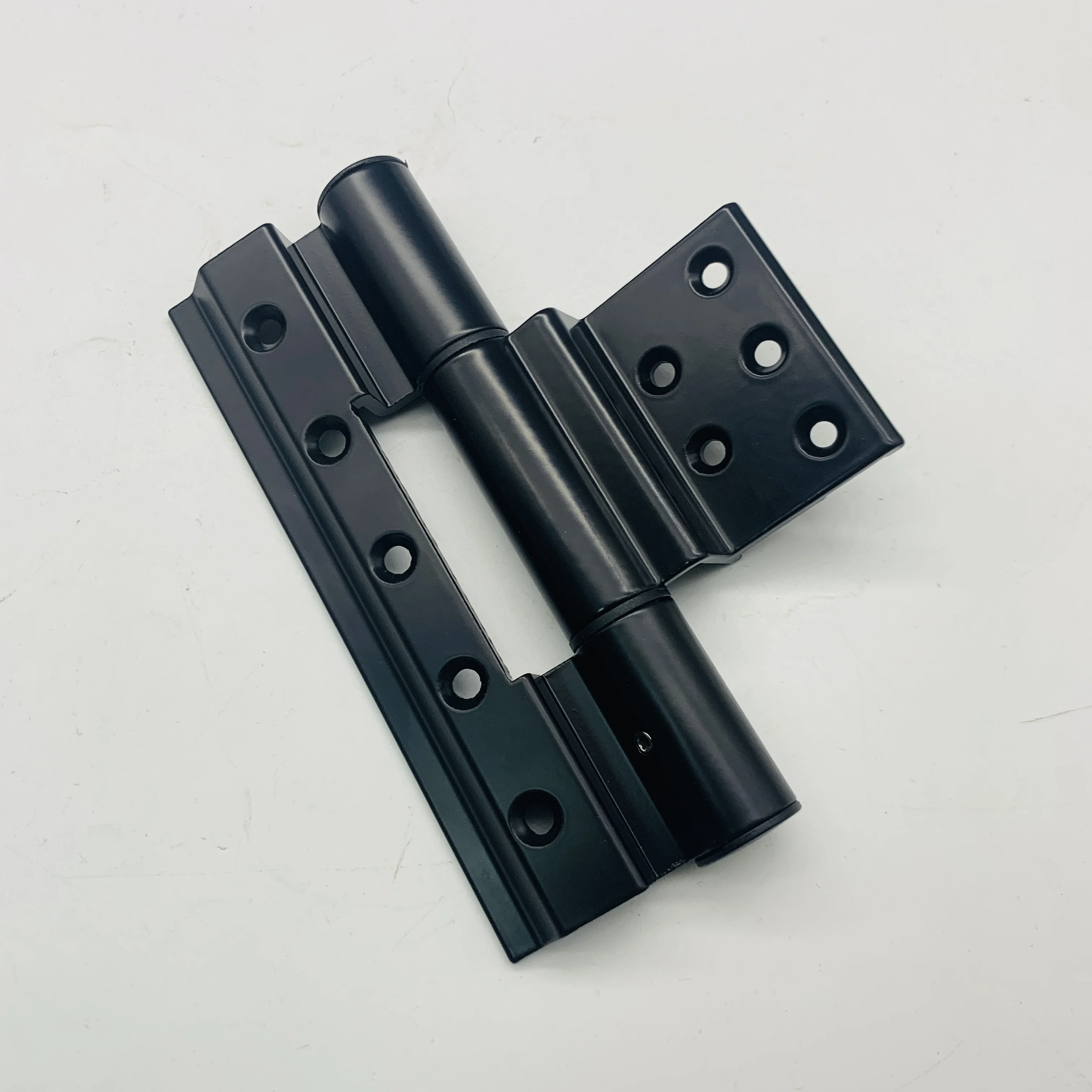 OLS-Y150 High Quality Aluminum Alloy Door Hinge For Sliding Door