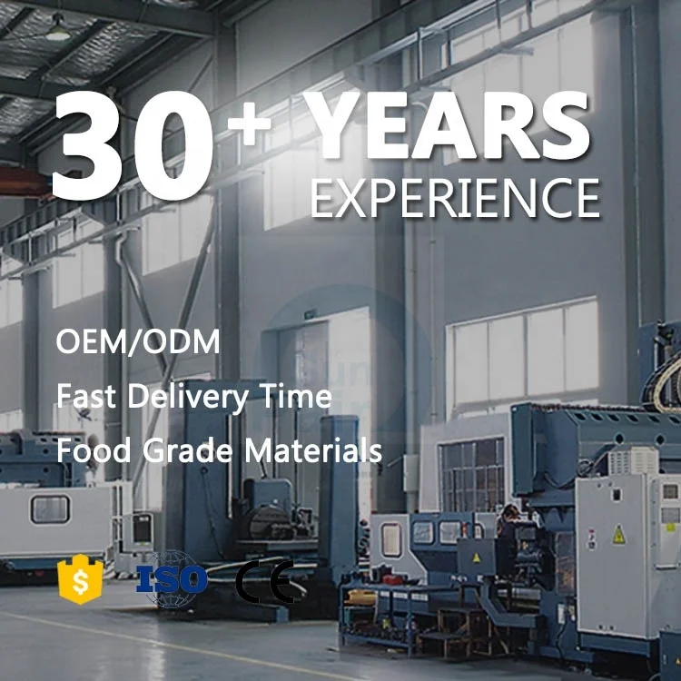 Carbonated Beverages Preformas Pet Cheap Price Manufacturers Pet Preform In China