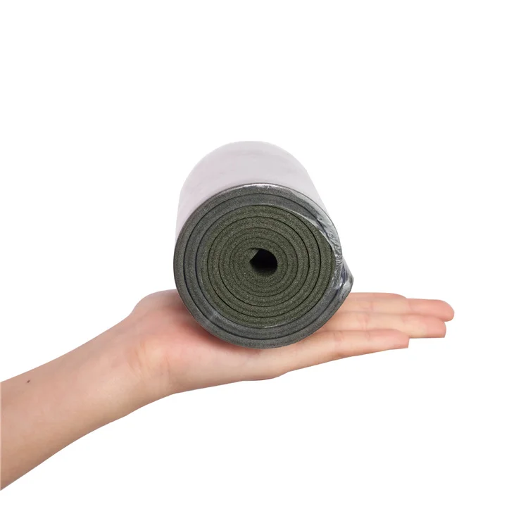 First Aid Emergency Fixed Survival Rolling Splint For Legs Arms