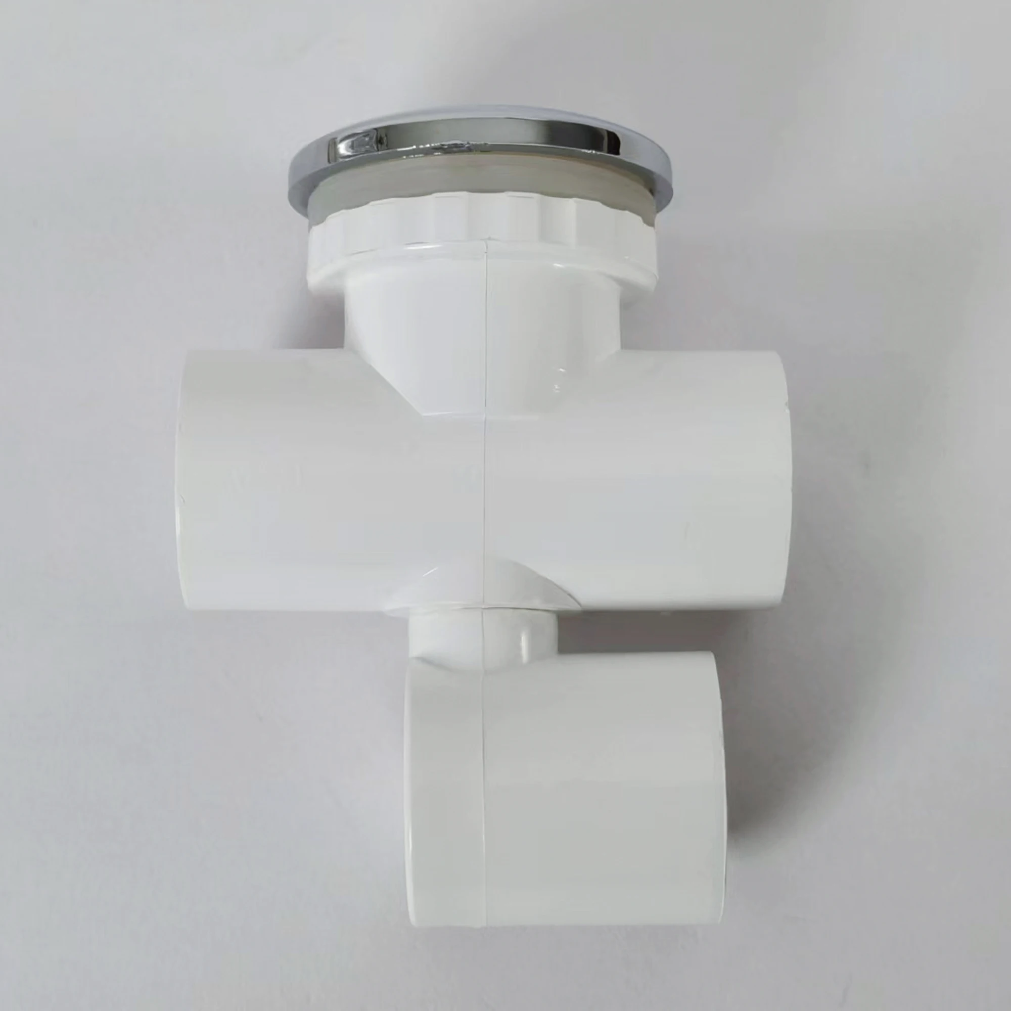 Luohe Global Jetway Brand Whirlpool Fittings P-e100s Pool Spa Jet Nozzles Massage Bath Tub Swim Whirlpool Parts