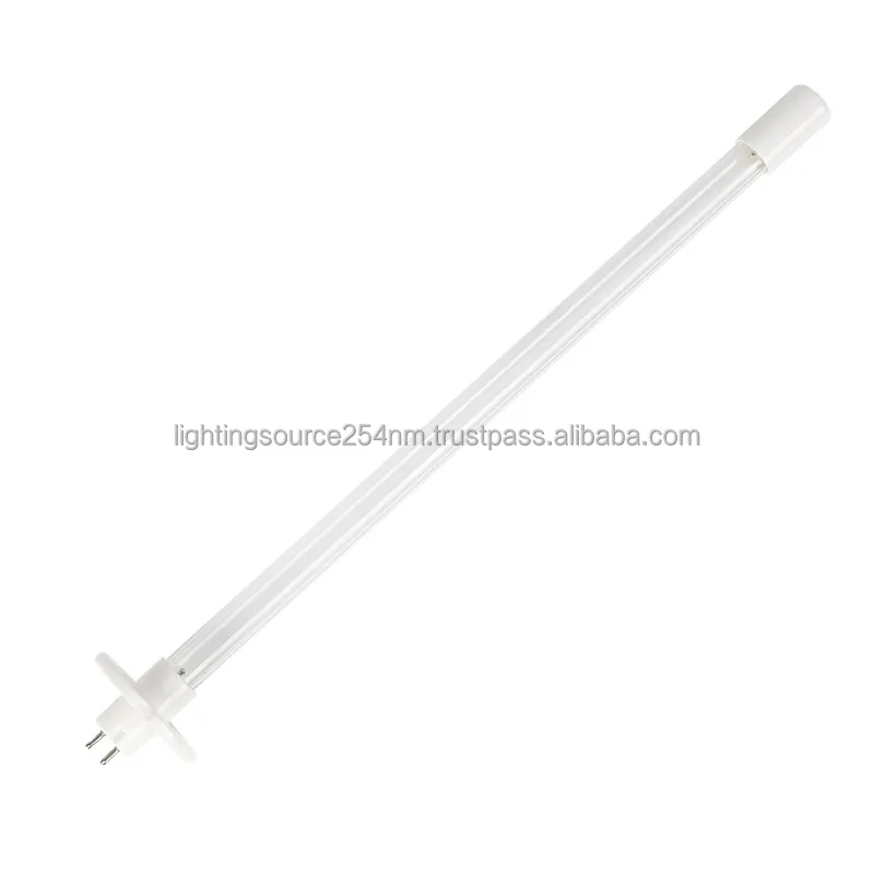 air purifier UVC DUCT HVAC Air Purifier System to Clean AIR 36W Factory Hospital 72W