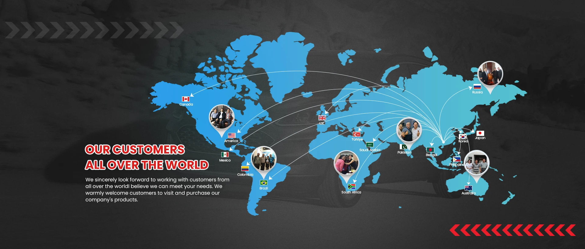 High quality automotive iridium spark plug L3Y2-18-110 for Mazda M6 05 M3 2.0 M5 RY CX7