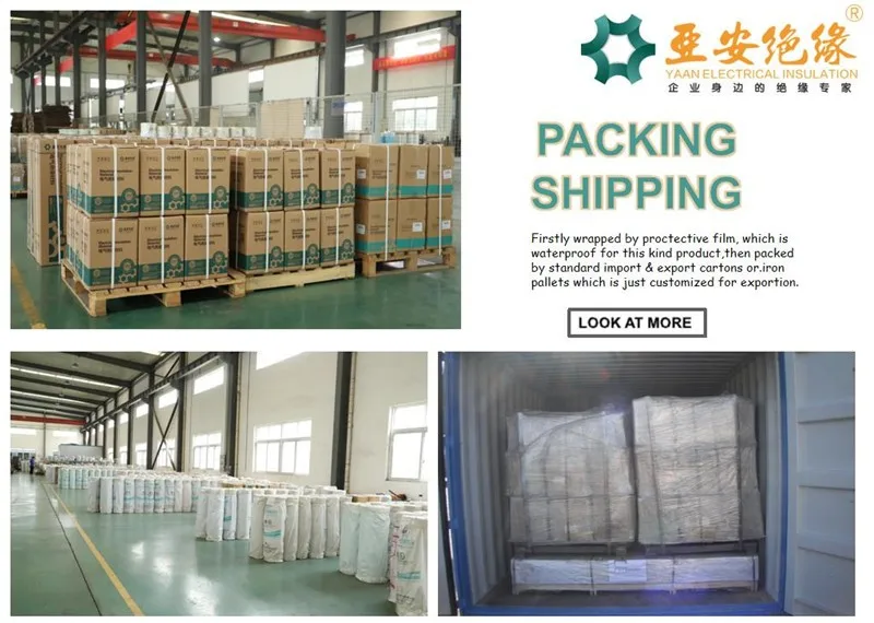 High property durable g10 electrical insulating materials epoxy resin fiberglass insulation rod tube