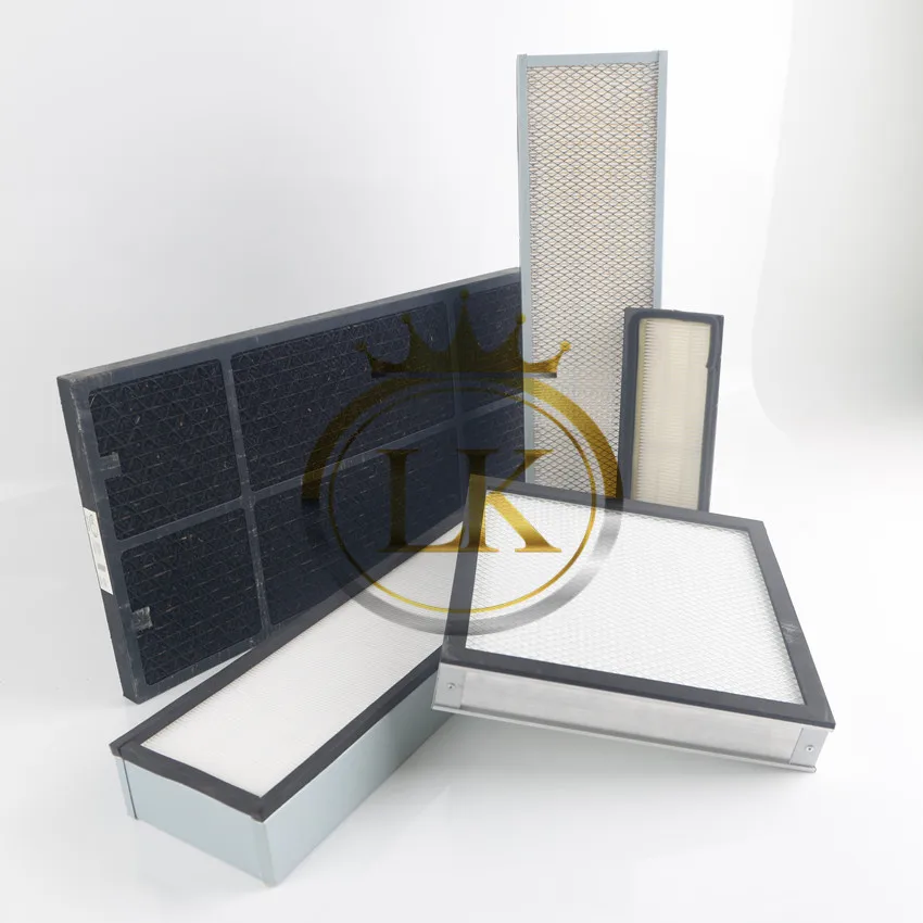 hepa filter (1)