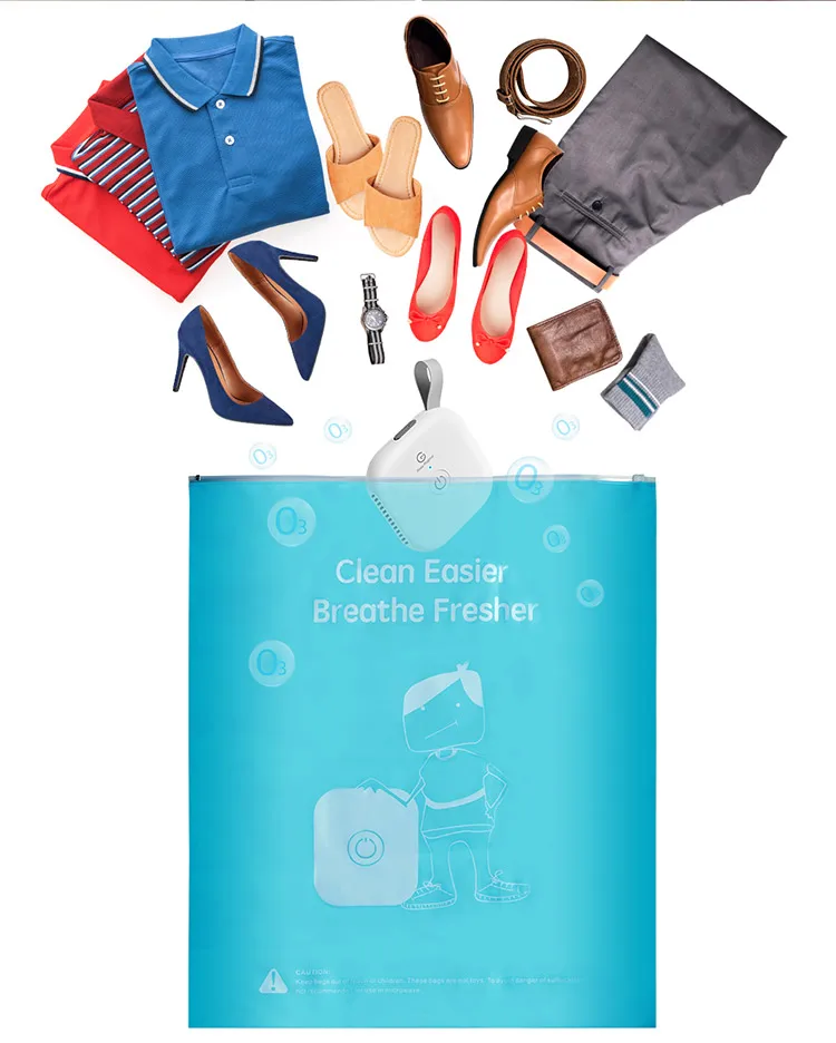 2022 mini washing machine medical device ozono medico medical ozonizer ozone purifier vegetables