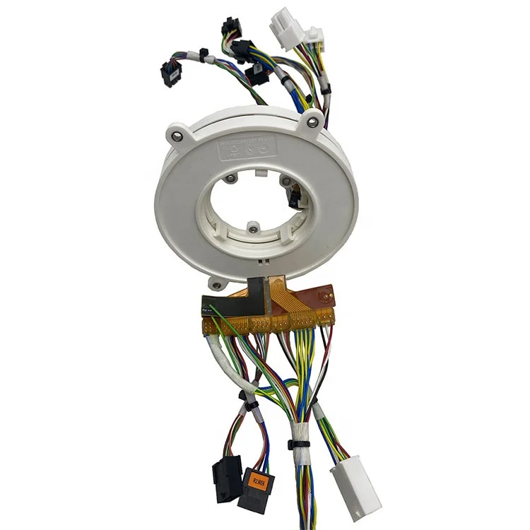 ABB 3HAC070783-001 (3HAC055517-001)