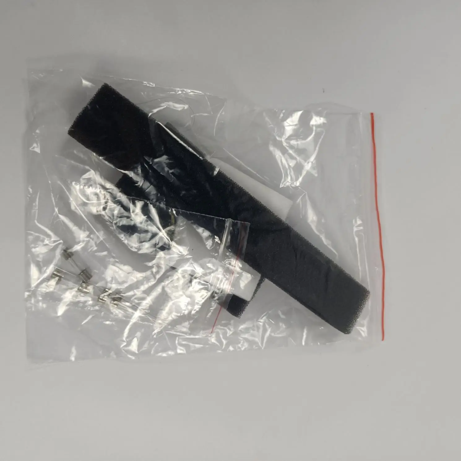 New Product 27Kg Medical Oxygen_Concentrator For Dental Clinic