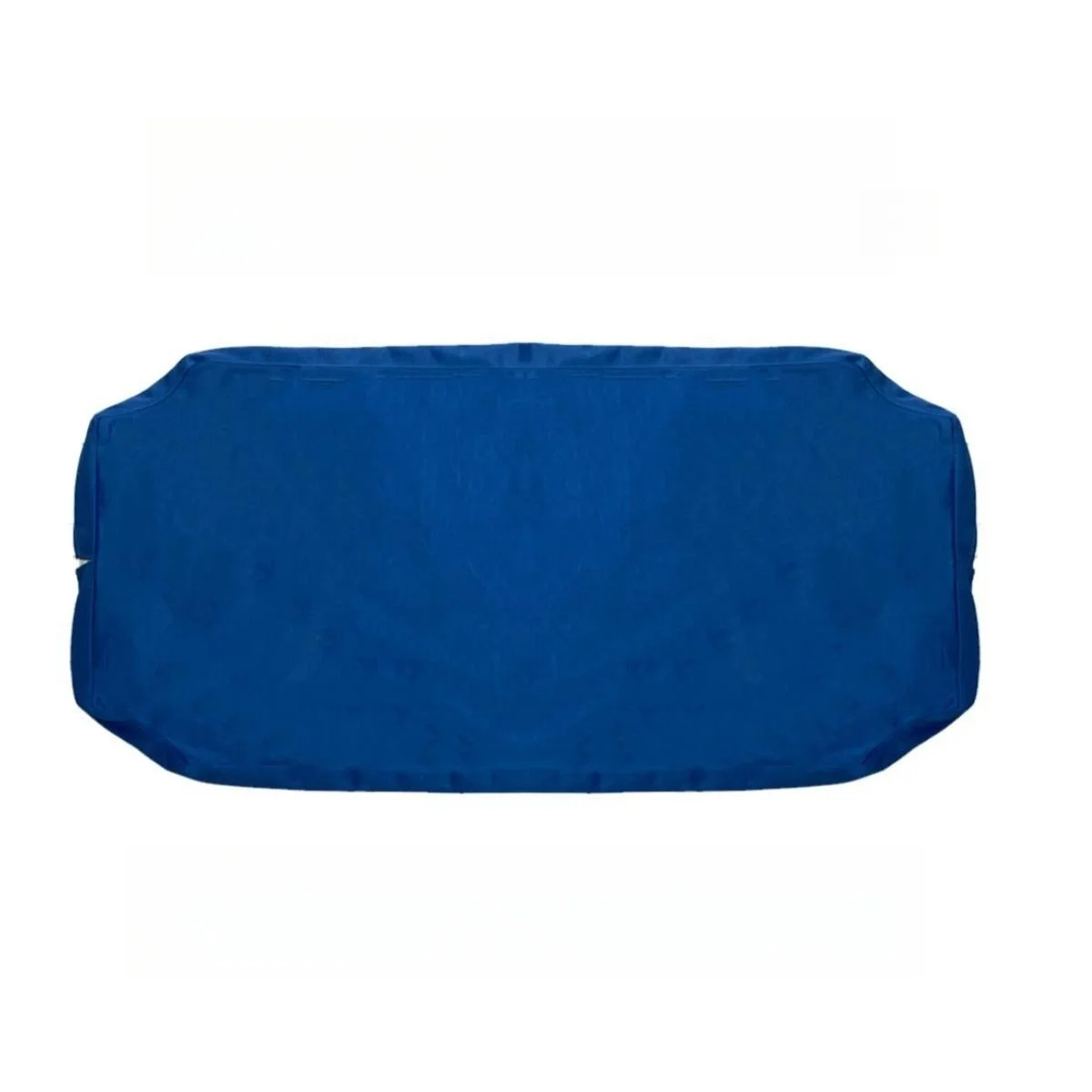 Ironing Table Cloth Ironing Board Cloth Cover Ironing Board Specialized Cloth Cover HOFFMAN ALB-6 39inch Washable Under Pad