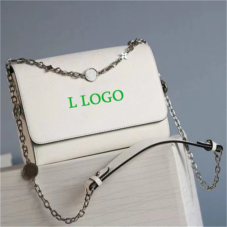 Top Factory sales small hand bags for women L luxury wholesale price ladies handbag shoulder