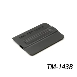 window tint tools tint squeegee window film tools car tint tools glass wiper