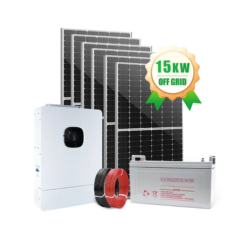 Cheap low price off grid solar energy system solar energy system 10kw off grid solar battery energy storage system off grid