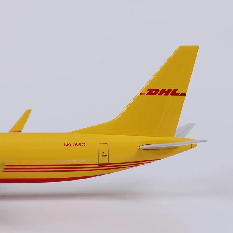 New Arrival1:200 airplane OEM scale resin aircraft model collection plane models aircraft hobbies & models for Holiday gift