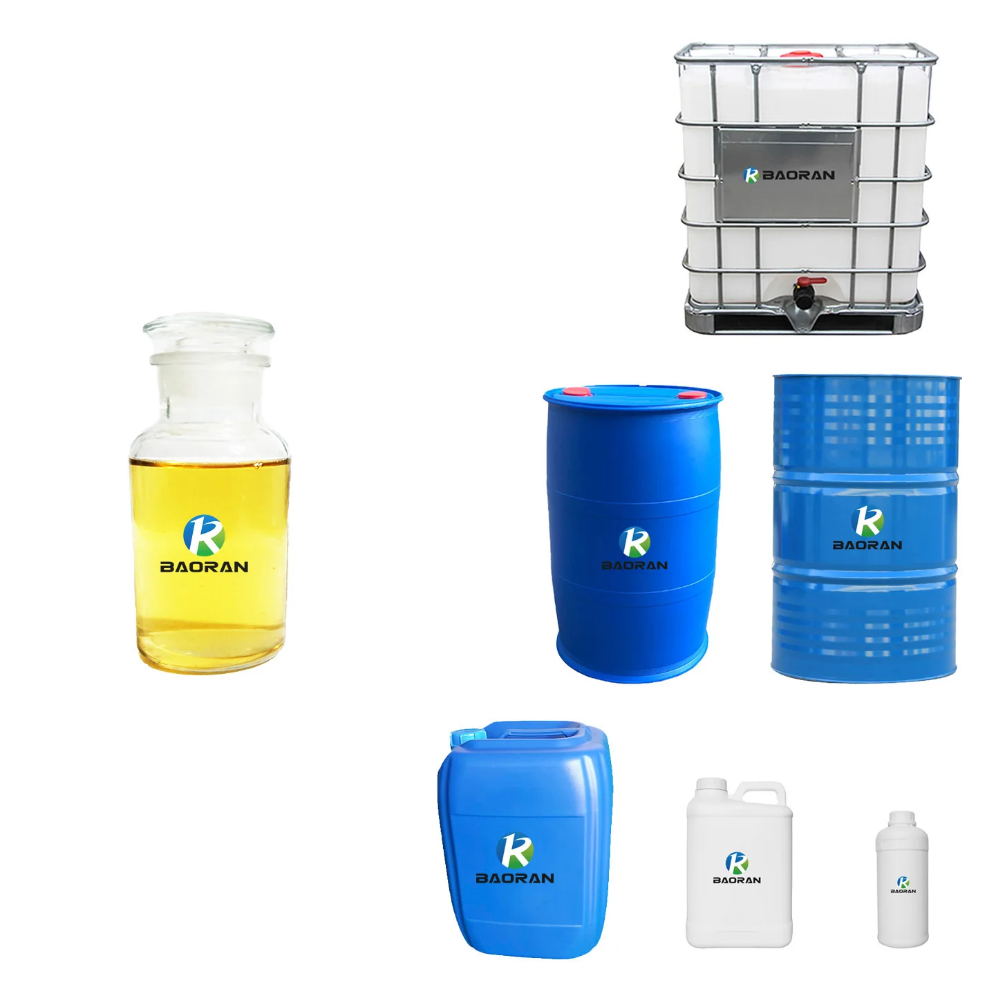 High quality Polyoxyethylene 81Sorbitan Monooleate Tween81 for Emulsifier/stabilizer