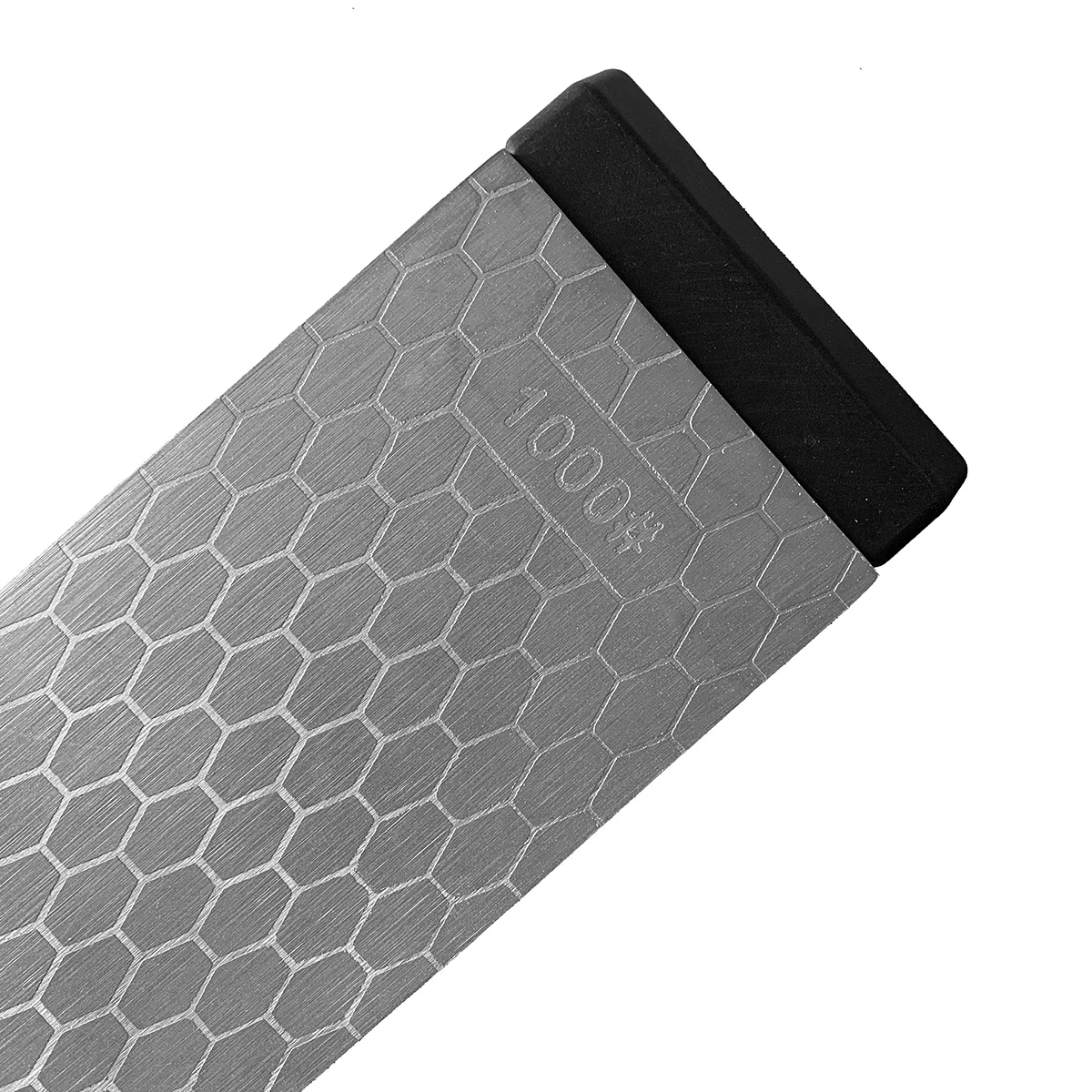 Diamond Whetstone double sided diamond-coating knife sharpener/knife sharpening stone