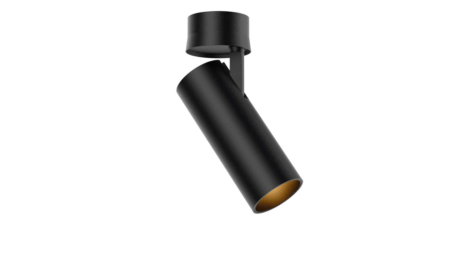 led ceiling panel light 10w lamp  Standard 3000K Cool White ceiling lamp with Philips LED Driver led ceiling light