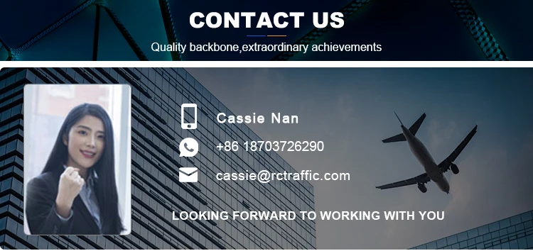 electroforming 43 glass beads reflector aluminium white tempered glass rubber aluminium cat eye road stud