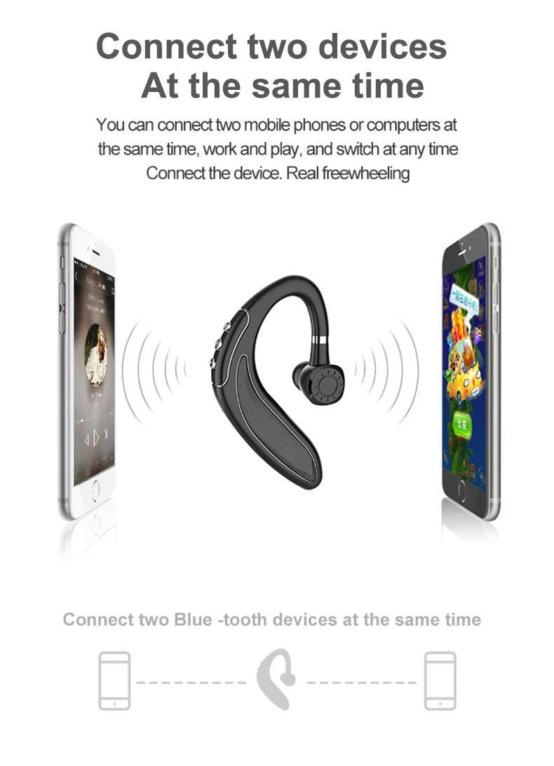 single headset  (11).jpg