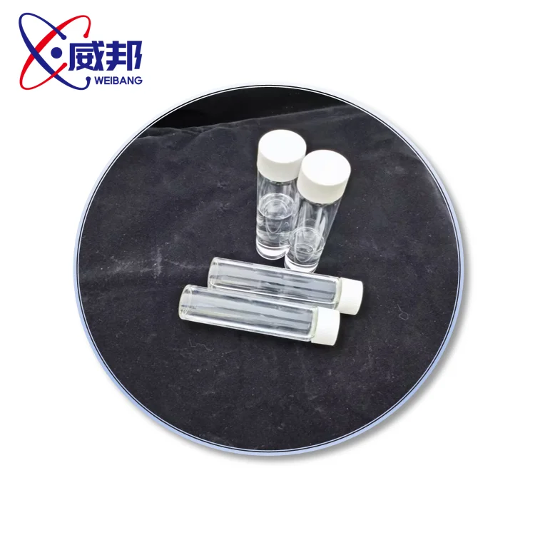 Лидер продаж, изоамиллаурат CAS 6309-51-9 от китайского производителя