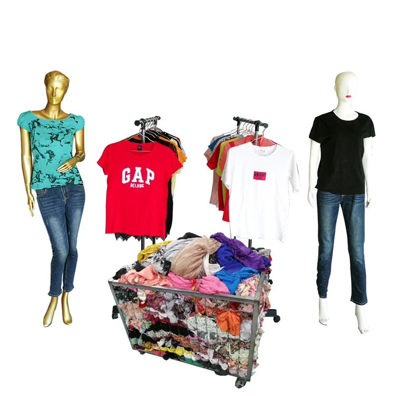 Best  Wholesalers Clothes To Sell