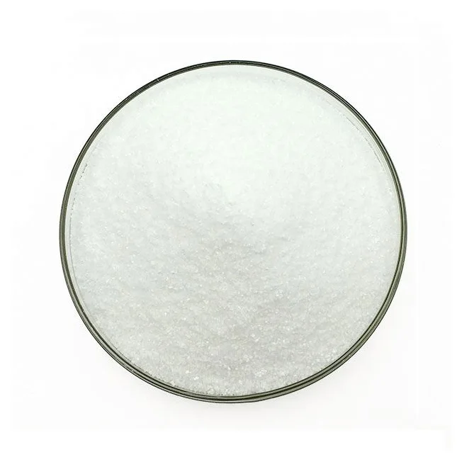 Supplier price high quality sodium hexametaphosphate SHMP CAS 10124-56-8