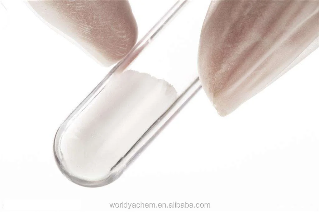 
Factory supply Calcium pyruvate wholesale CAS 52009-14-0 