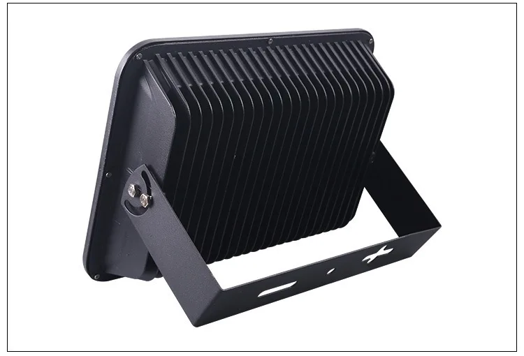 Reflectores multivoltaje 85-265V 50W 100W 200W 300W 400W 500W 600W 800W 1000W garden street Sport spotlight outdoor led lights