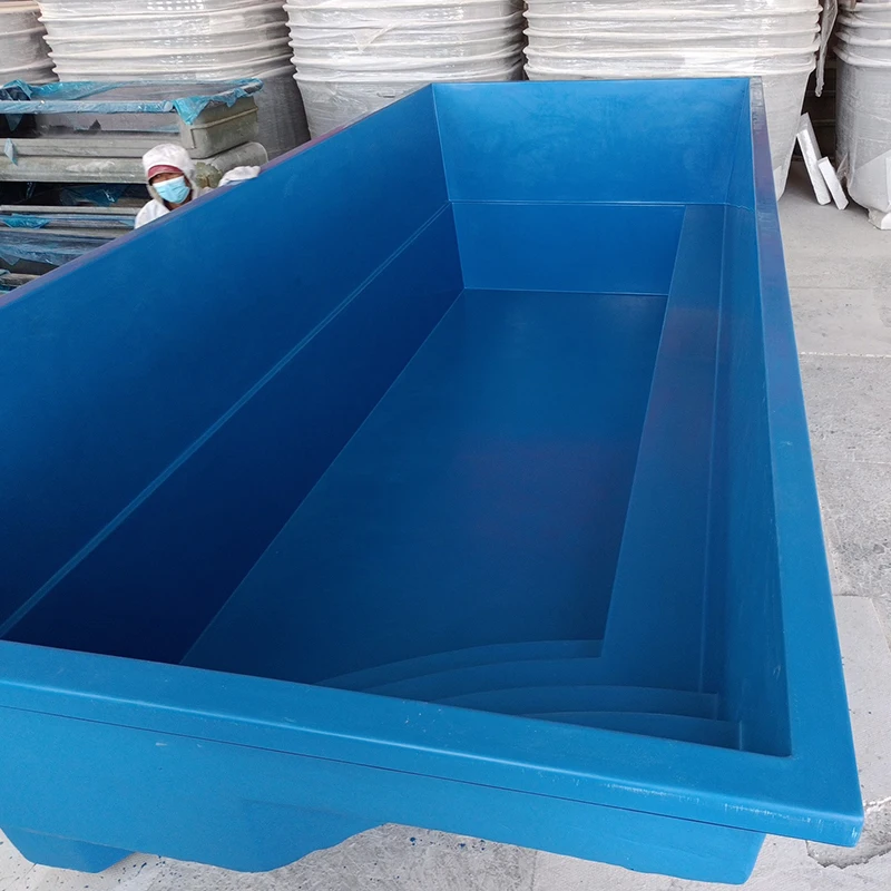 kx 2023 manufacturer outdoor fiberglass freedive swim swimming diving pools with heater sun lounge swimming pool